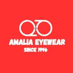 Amalia Eyewear